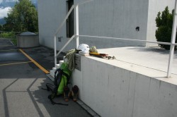 Profitour 13. 16.Juli 2019 (4) (Kopie)